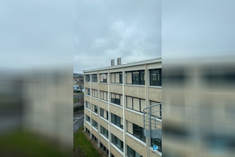 location divers le-mans 72000