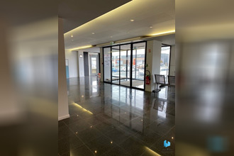 location divers le-mans 72000