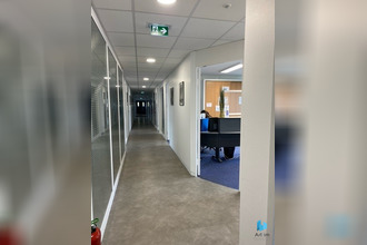 location divers le-mans 72000