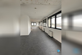 location divers le-mans 72000