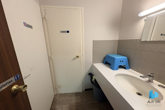 location divers le-mans 72000