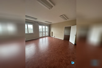 location divers le-mans 72000