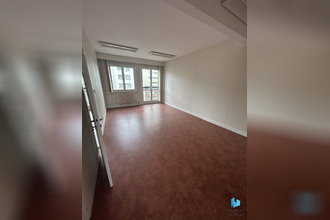 location divers le-mans 72000