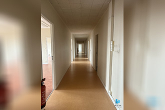 location divers le-mans 72000