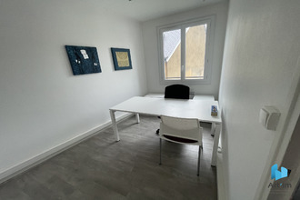 location divers le-mans 72000