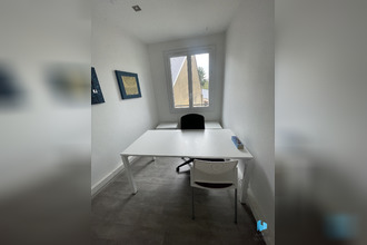 location divers le-mans 72000