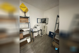 location divers le-mans 72000