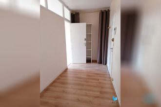 location divers le-mans 72000