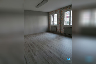 location divers le-mans 72000