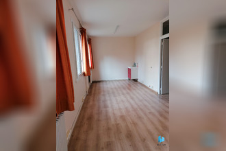 location divers le-mans 72000