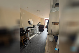 location divers le-mans 72100