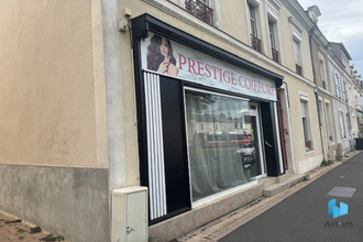 location divers le-mans 72100