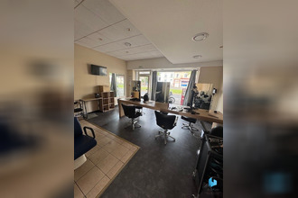 location divers le-mans 72100