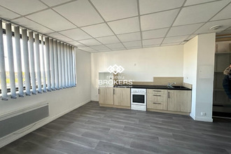 location divers le-mesnil-amelot 77990