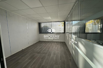 location divers le-mesnil-amelot 77990