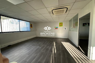 location divers le-mesnil-amelot 77990