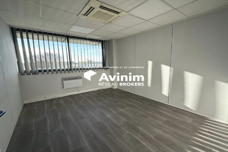 location divers le-mesnil-amelot 77990