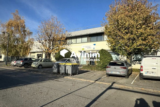 location divers le-mesnil-amelot 77990