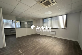 location divers le-mesnil-amelot 77990