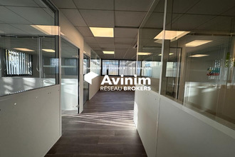 location divers le-mesnil-amelot 77990