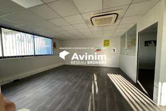 location divers le-mesnil-amelot 77990