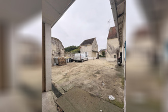 location divers le-mesnil-aubry 95720