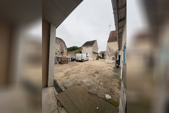 location divers le-mesnil-aubry 95720