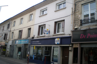 location divers le-peage-de-roussillon 38550