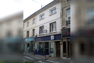 location divers le-peage-de-roussillon 38550