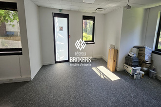 location divers le-pecq 78230