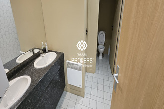 location divers le-pecq 78230