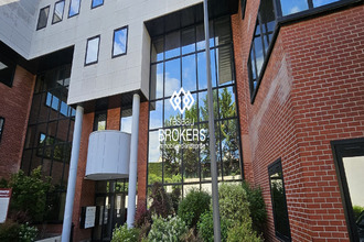 location divers le-pecq 78230