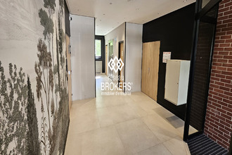 location divers le-pecq 78230