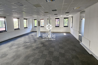 location divers le-pecq 78230