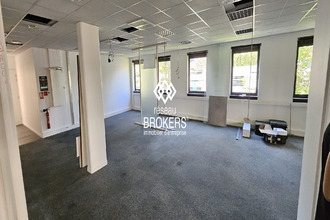 location divers le-pecq 78230