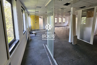 location divers le-pecq 78230