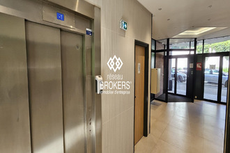 location divers le-pecq 78230