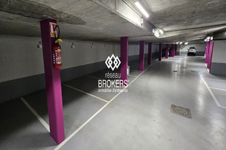 location divers le-pecq 78230