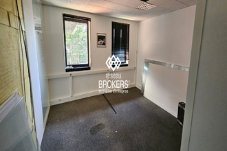 location divers le-pecq 78230