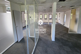 location divers le-pecq 78230