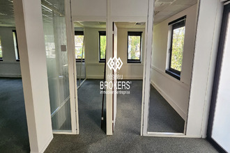 location divers le-pecq 78230