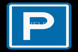 location divers le-pecq 78230