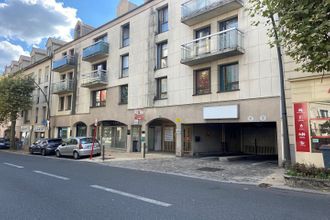 location divers le-perreux-sur-marne 94170