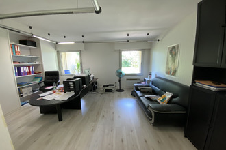 location divers le-perreux-sur-marne 94170