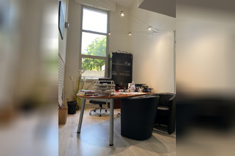 location divers le-perreux-sur-marne 94170