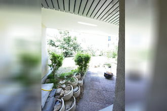 location divers le-perreux-sur-marne 94170