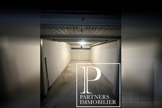 location divers le-perreux-sur-marne 94170