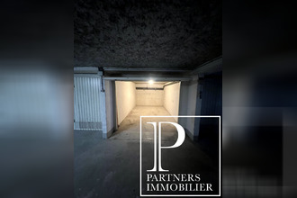 location divers le-perreux-sur-marne 94170