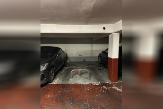 Ma-Cabane - Location Divers LE PERREUX-SUR-MARNE, 0 m²