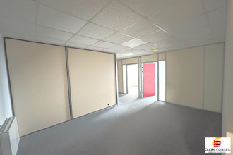 location divers le-petit-quevilly 76140